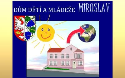 www.svcmiroslav.cz