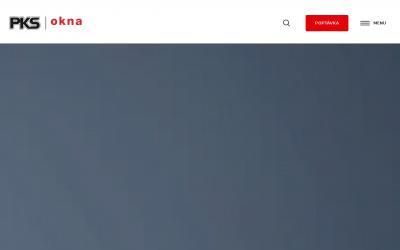 www.pksokna.cz