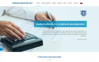 www.danovakancelar.cz