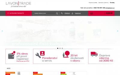 www.prostredkycistici.cz