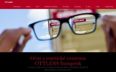 www.ottlens.com