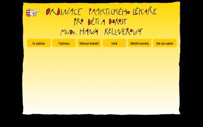 www.detsky-lekar-veveri.cz