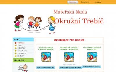 www.msokruznitrebic.cz