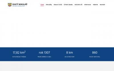 www.svatymikulas.cz
