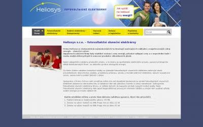 www.heliosys.cz