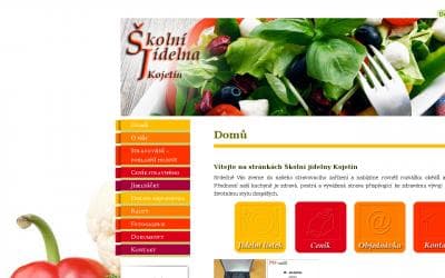 www.kojetin.cz/sj