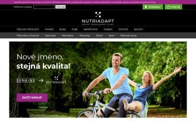 www.sunkins.cz