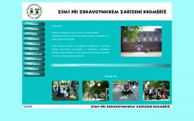 www.skolazzkromeriz.cz