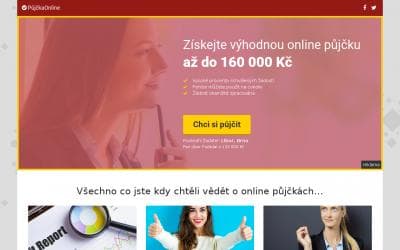 www.oprava-hokejek.cz