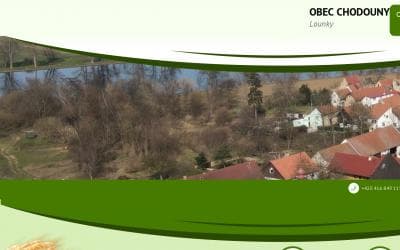 www.obecchodouny.cz