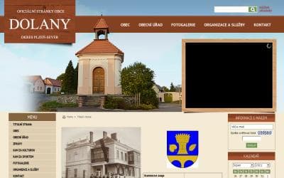 www.dolany-ps.cz