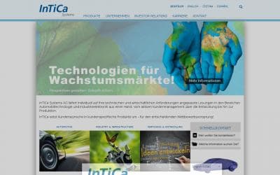 www.intica-systems.com
