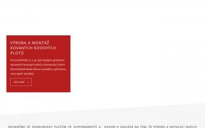 www.ploty-mrize.cz