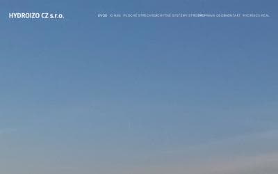 hydroizo-cz-s-r-o.webnode.cz