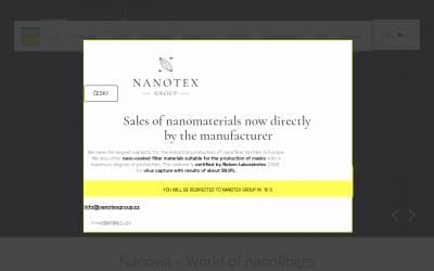 www.nanovia.org