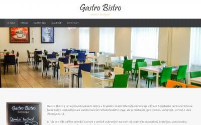 www.gastrobistro.cz