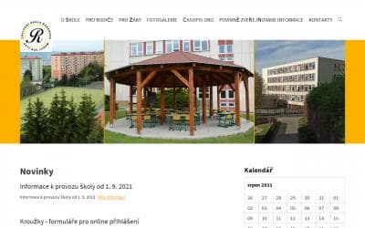 www.zsrabasova.cz
