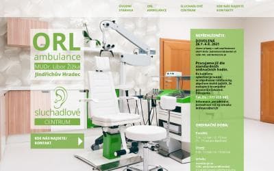 www.orljh.cz