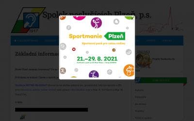 www.snplzen.cz