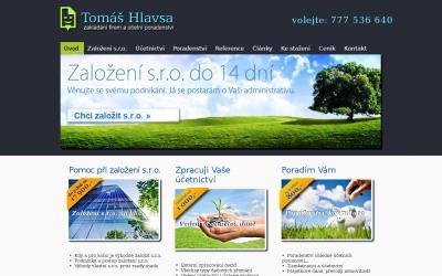www.help1.cz
