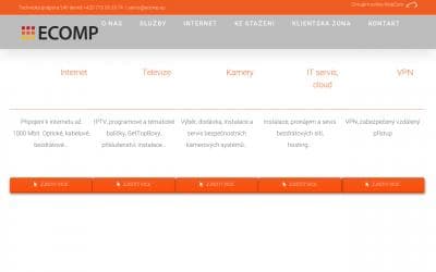 www.cps.cz