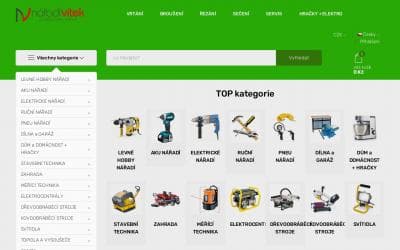 www.naradi-vitek.cz