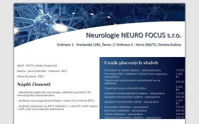 www.neurofocus.cz