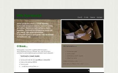 www.mnkartonaz.euweb.cz
