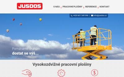 www.jusdos.cz