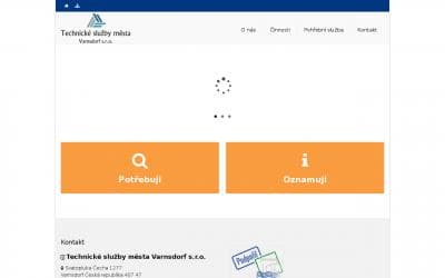 www.tsvarnsdorf.cz