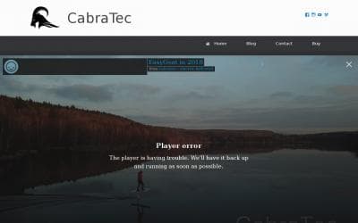 www.cabratec.com