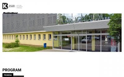 www.ksmb.cz