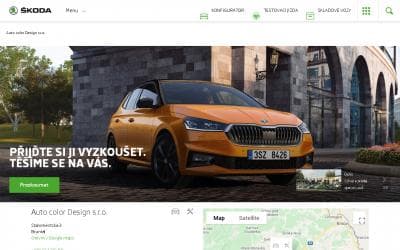 www.autocolordesign.cz