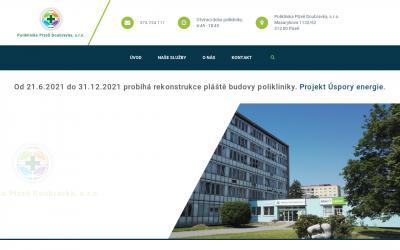 www.poliklinikadoubravka.cz/lekari/mudr-jelinek-praktik-s-r-o