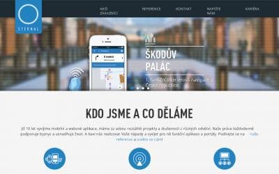 www.eternal.cz