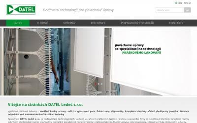 www.datel-ledec.cz