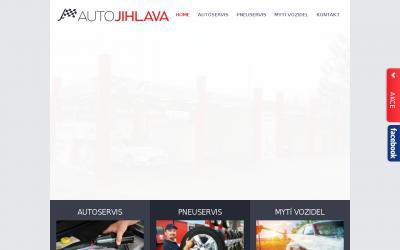www.autojihlava.cz