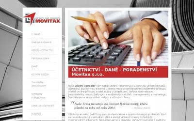 www.movitax.cz