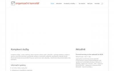 www.okznojmo.cz