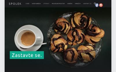 www.spolek.net