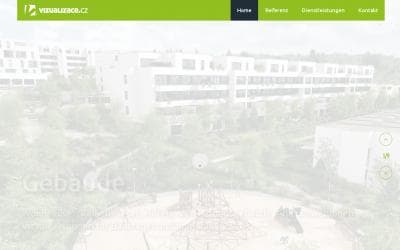 www.orlickepodhuri.cz