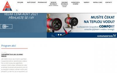 www.resideo.cz