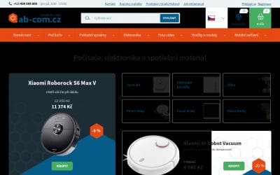 www.ab-com.cz