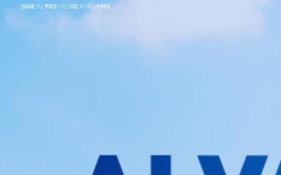 www.alvatour.cz