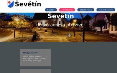 www.sevetin.cz