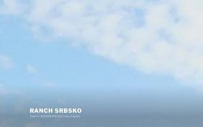 www.ranchsrbsko.cz