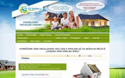 www.eudomy.cz