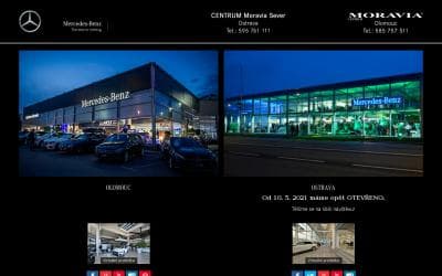 www.mercedes-moravia.cz