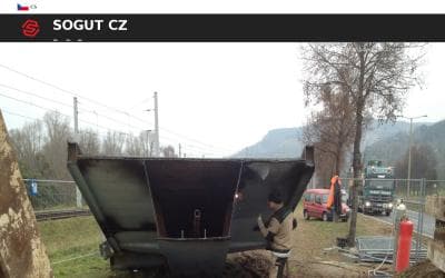 www.sogut.cz