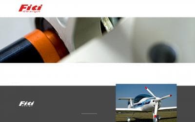 www.fiti.cz